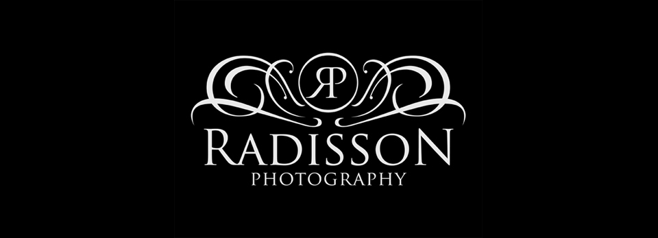 Toronto Indian Photographer – Best Indian Wedding Photographer – Radisson Photography Blog logo