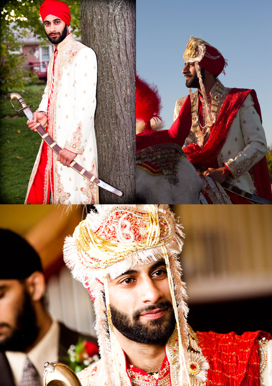 Indian_Wedding_photography_Toronto_Embassy_Grand_002