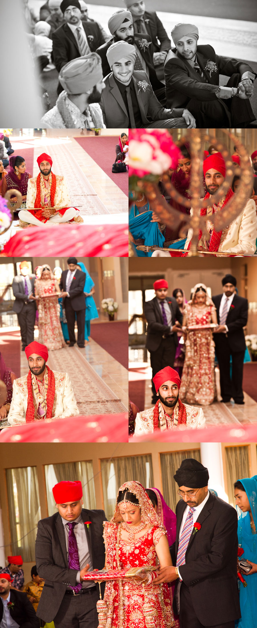 Indian_Wedding_photography_Toronto_Embassy_Grand_005