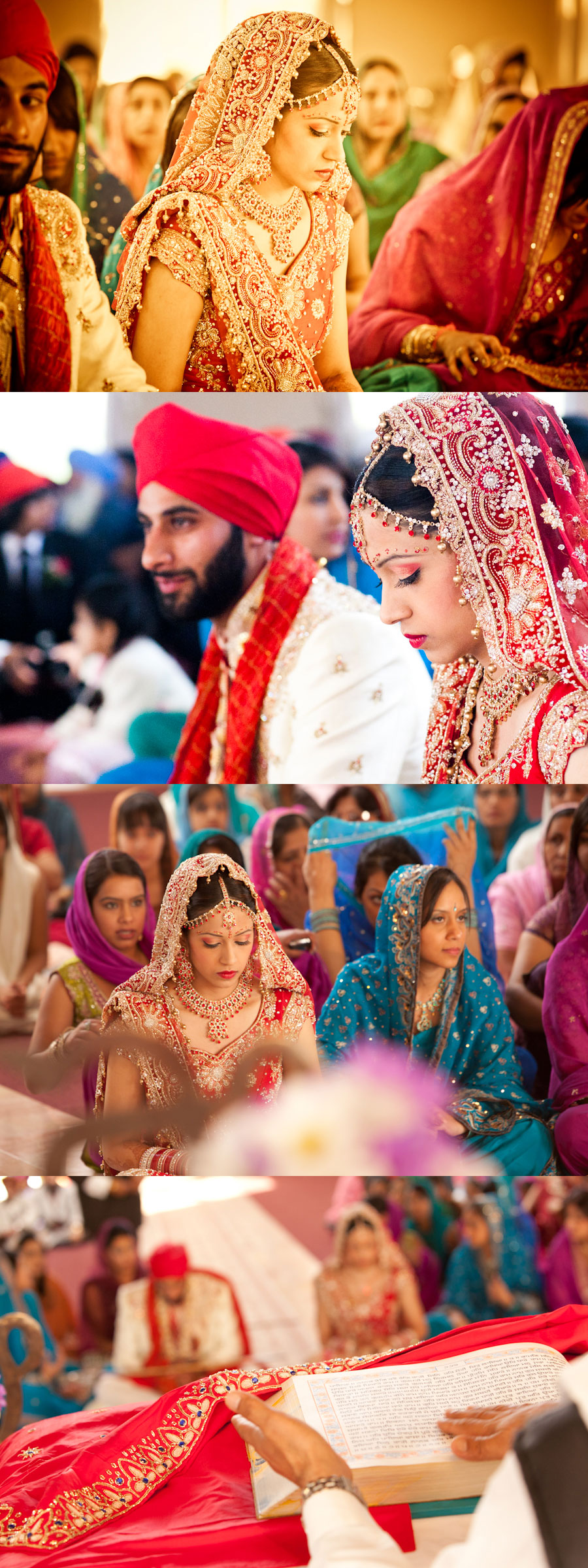 Indian_Wedding_photography_Toronto_Embassy_Grand_006