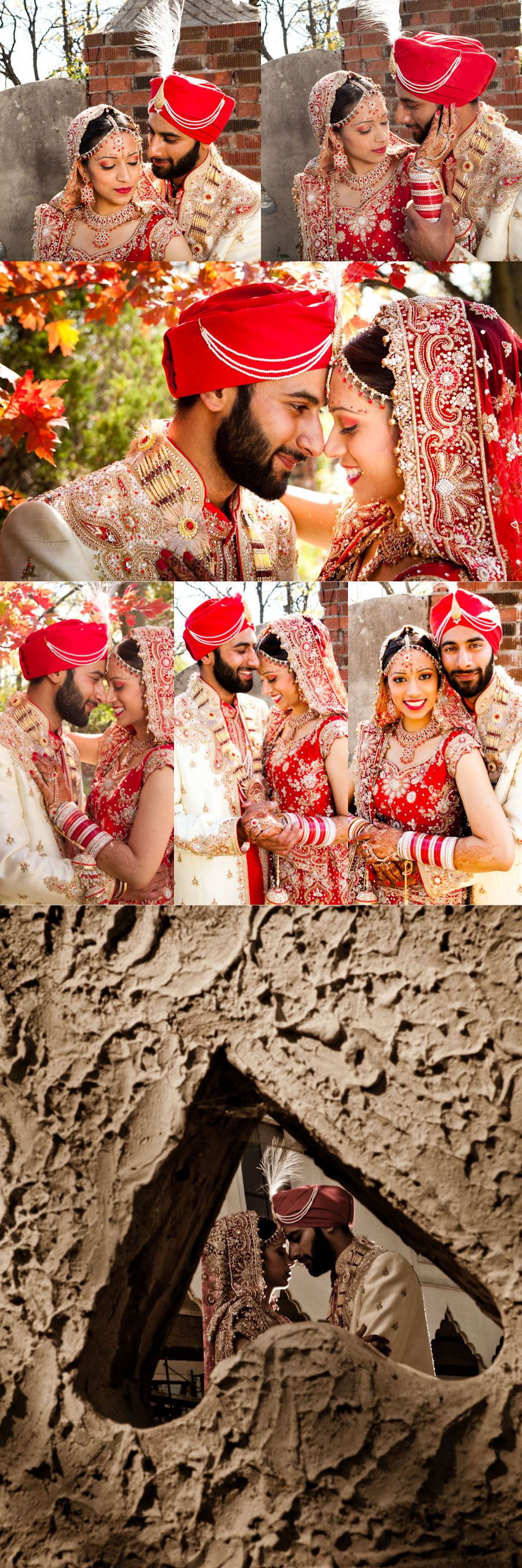 Indian_Wedding_photography_Toronto_Embassy_Grand_008