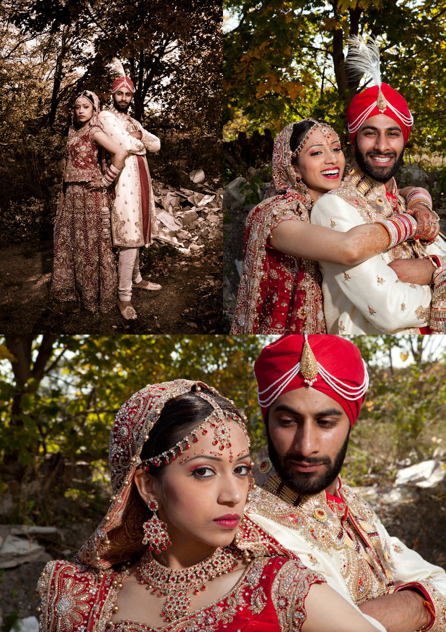 Indian_Wedding_photography_Toronto_Embassy_Grand_009