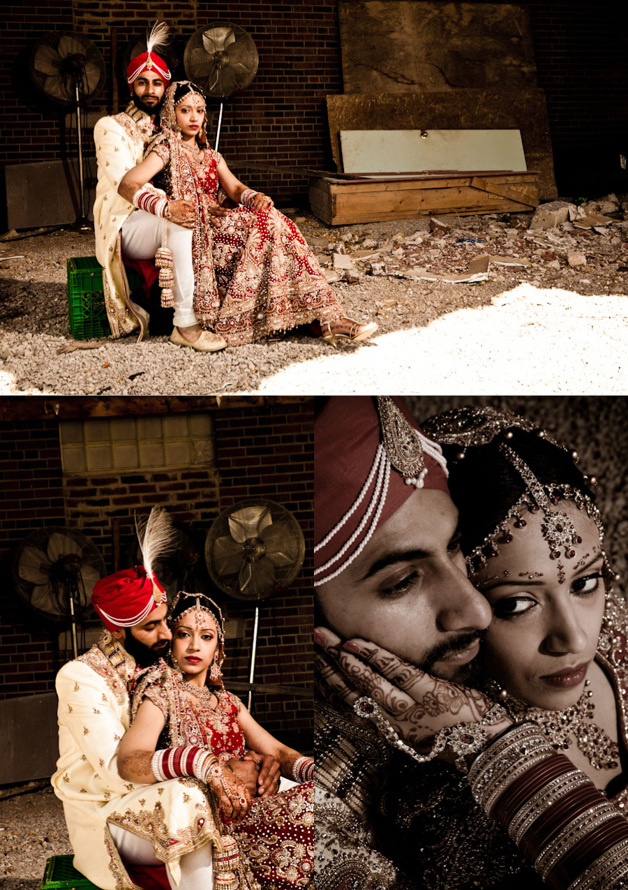 Indian_Wedding_photography_Toronto_Embassy_Grand_010