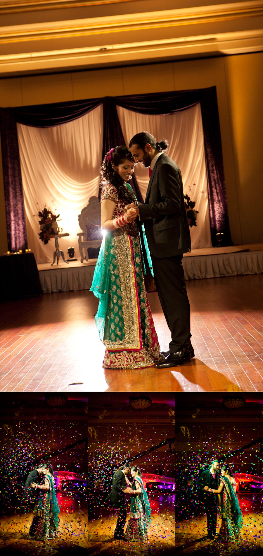 Indian_Wedding_photography_Toronto_Embassy_Grand_014