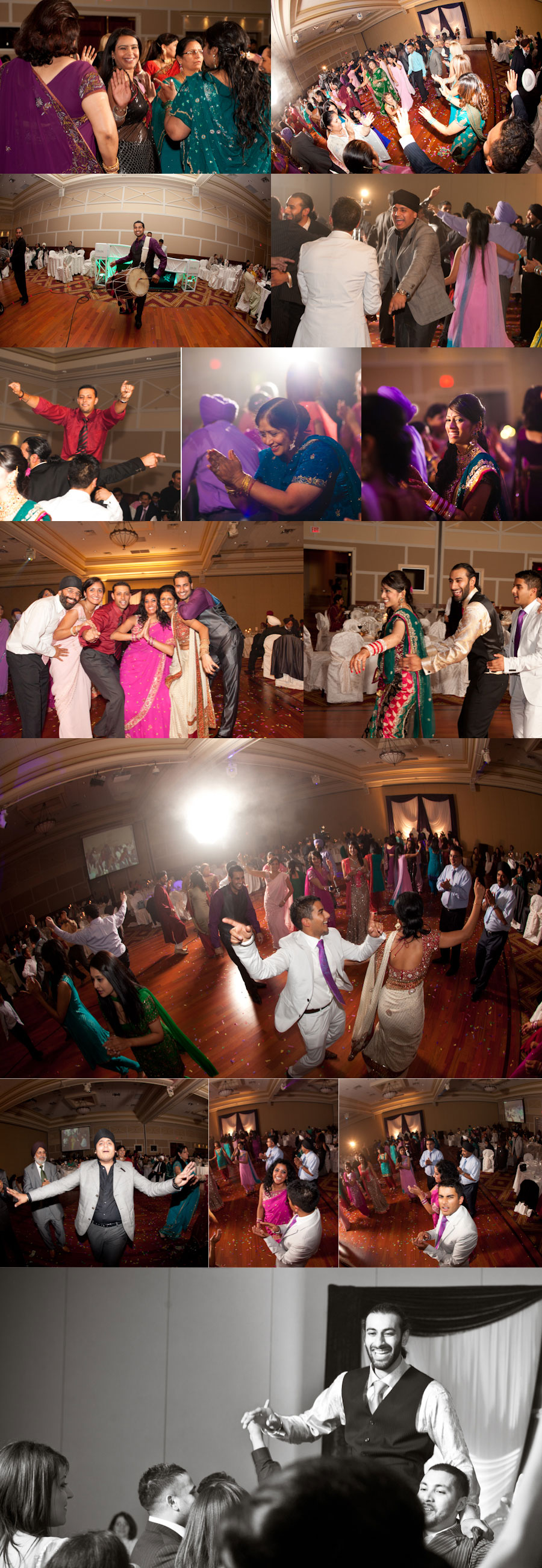 Indian_Wedding_photography_Toronto_Embassy_Grand_015