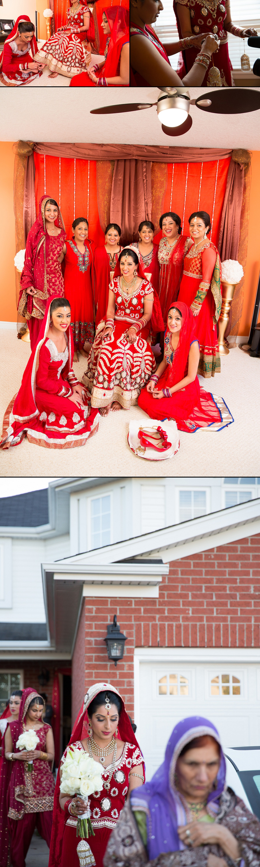 002_Sikh_Wedding_Photographer